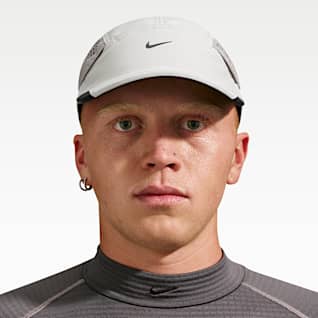 Light Bone/College Grey/Anthracite