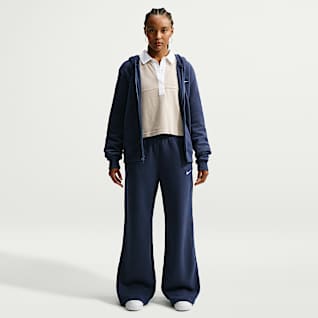 Midnight Navy/Sail
