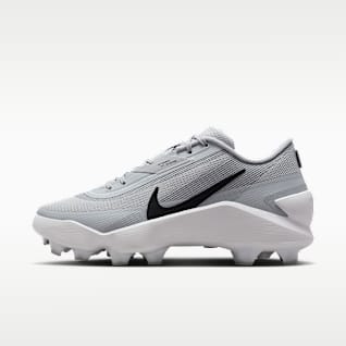 Wolf Grey/White/Black