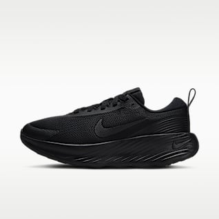 Black/Dark Smoke Grey