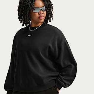 Total Black/Sail