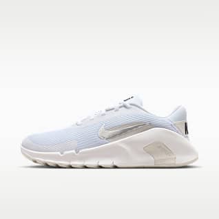 White/Sail/Phantom/Metallic Silver