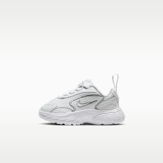 White/Off-White/Light Smoke Grey/White