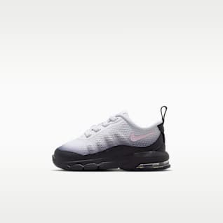 Negro/Blanco/Gris perla/Espuma rosa