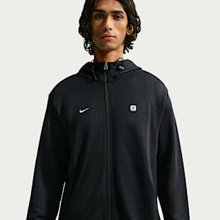 Black/Black/Black