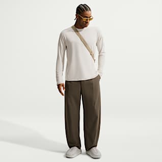 Dark Hazel/sort/Velvet Brown