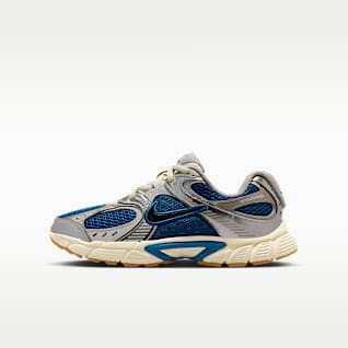 Court Blue/Vast Grey/College Grey/Black