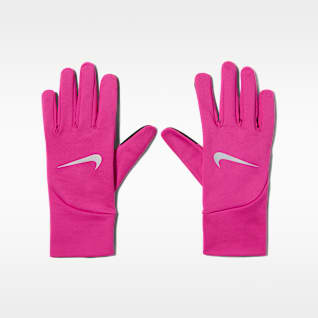 Vivid Pink
