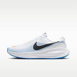 White/Hydrogen Blue/Blue Crystal/Off Noir