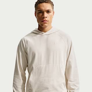 Light Orewood Brown/Sail/Heather/Light Orewood Brown