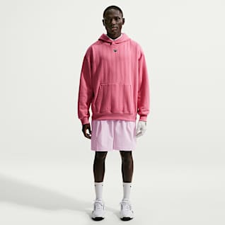 Pearl Pink/Photon Dust/Pearl Pink