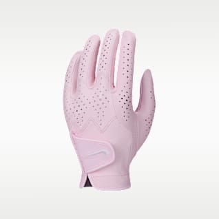 Pink Foam/White/White