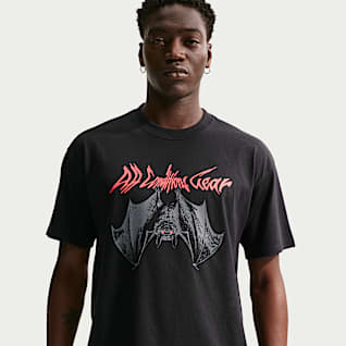 Negro