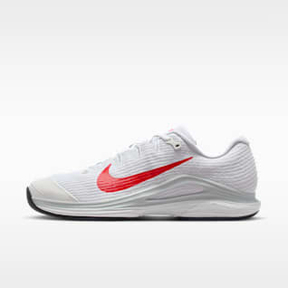 White/Pure Platinum/Light Crimson