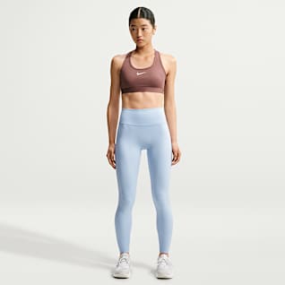 Hydrogen Blue/Hvit