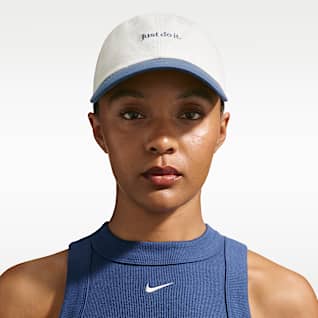 Sail/Mystic Navy/Mystic Navy