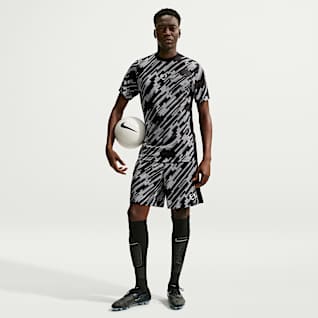 Negro/Gris azulado/Blanco