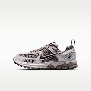 College Grey/Cave Stone/Metallic Silver/Black