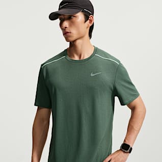 Camo Green/Mineral Slate