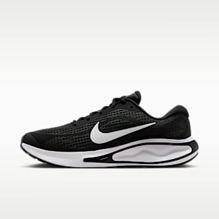 Black/Anthracite/White