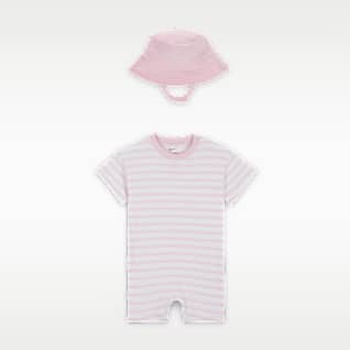 Espuma rosa