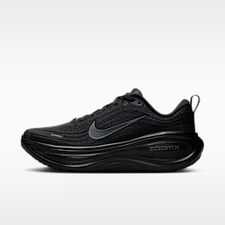 Black/Metallic Dark Grey/Cool Grey/Dark Smoke Grey