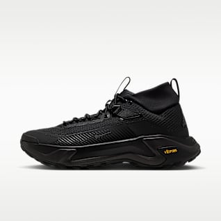 Black/Anthracite/Black