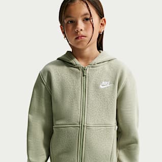 Spruce Fog/White