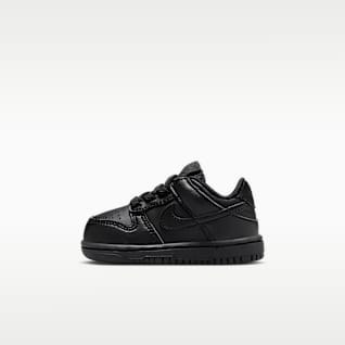 Black/Black/Black
