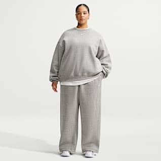 Dark Grey Heather/Sail