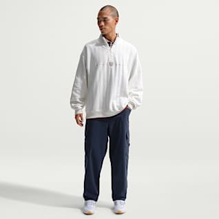 College Navy/College Navy/College Navy