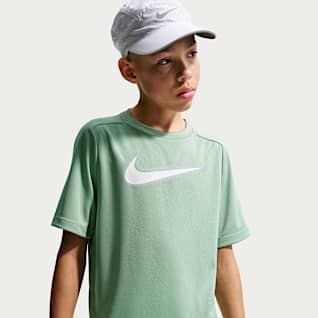 Vapor/Blanco