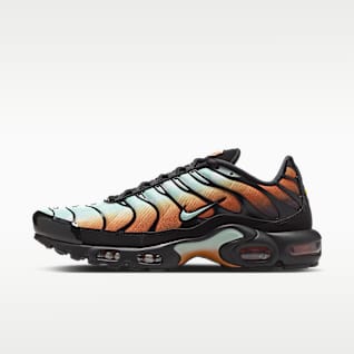 Multi-Color/Multi-Color/Monarch/Black