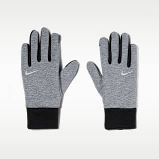 Dark Grey Heather/Sail