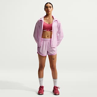 Espuma rosa/Espuma rosa/Magenta claro