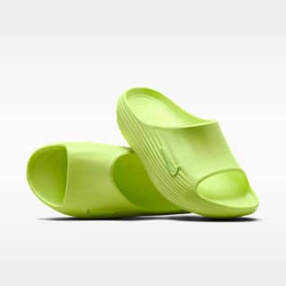 Volt Ice/Volt Ice/Volt Ice