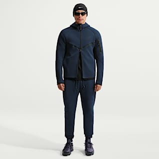 Obsidian/Black