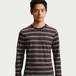 Smoke Grey/Burgundy Ash