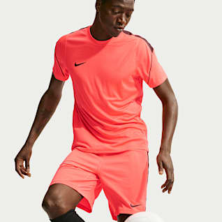 Hot Lava/Anthracite/Anthracite/Anthracite