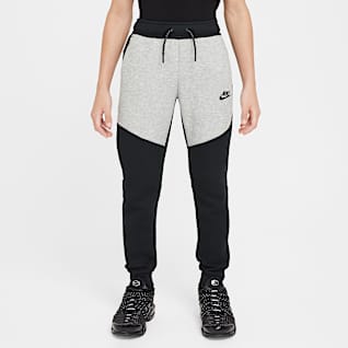 Black/Dark Grey Heather/Black/Black