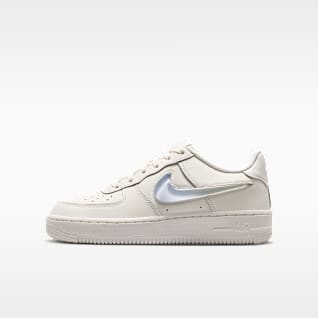 Sail/Sail/Football Grey
