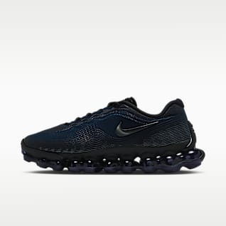 Obsidian/Iron Grey/Black/Black