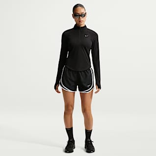 Noir/Noir/Blanc