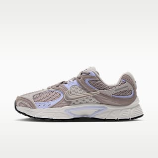 Enigma Stone/Light Bone/Palest Purple/College Grey