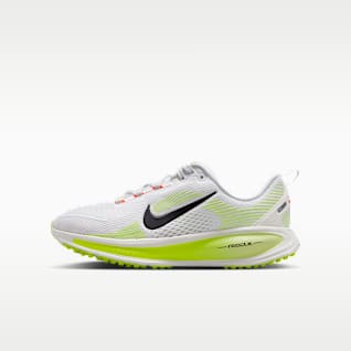 White/Volt/Barely Volt/Black