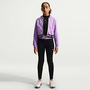 Negro/Violet Star/Blanco