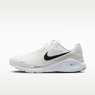 White/Pure Platinum/Barely Volt/Black