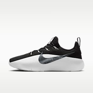 Black/White/Black