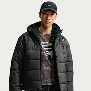 Black/Black/Cool Grey