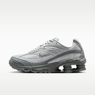 Light Smoke Grey/Smoke Grey/Smoke Grey